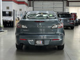 Used 2012 MAZDA MAZDA3 i Touring image 3