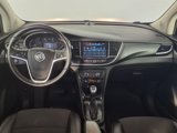 Used 2019 Buick Encore Preferred image 3