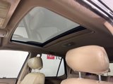 Used 2002 Toyota Sequoia Limited image 4