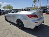 Used 2010 Lexus IS 250C image 4