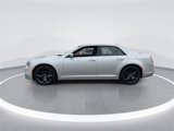 Used 2023 Chrysler 300 S image 5