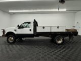 Used 2010 Ford F350 XL image 2