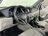 Used 2018 Hyundai Tucson Value w/ Cargo Package image 2