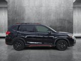 Used 2020 Subaru Forester Sport w/ Popular Package #2 image 4