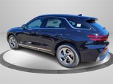 New 2026 Genesis GV70 2.5T image 5