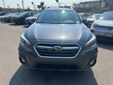 Used 2018 Subaru Outback 3.6R Limited image 2