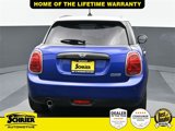 Used 2020 MINI Cooper 4-Door Hardtop image 5