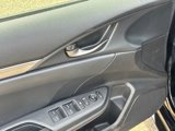 Used 2018 Honda Civic Sport image 5