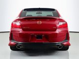 Used 2016 Honda Accord EX-L image 6