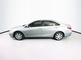 Used 2016 Toyota Camry LE image 4