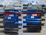 Used 2024 Kia Forte LXS w/ LXS Technology Package image 5