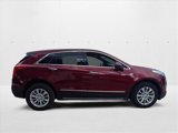 Used 2017 Cadillac XT5 FWD image 4