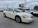 Used 2011 Buick Lucerne Super image 2
