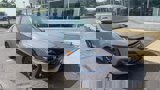View Video