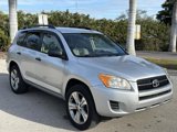 Used 2010 Toyota RAV4 4WD image 3