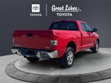 Used 2008 Toyota Tundra SR5 image 5