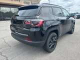 New 2025 Jeep Compass Latitude w/ Altitude Special Edition image 5