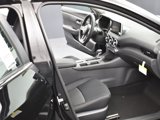 New 2025 Nissan Sentra SV w/ All-Weather Package image 6