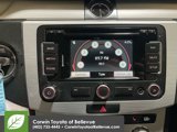 Used 2013 Volkswagen CC Sport image 5