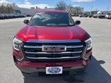 New 2025 GMC Terrain Elevation image 2