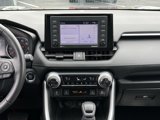 Used 2022 Toyota RAV4 XLE w/ XLE Grade Weather Package image 3