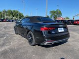 Used 2022 Audi A5 2.0T Premium image 5
