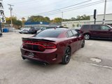 Used 2017 Dodge Charger R/T Scat Pack w/ Technology Group image 4