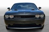 Used 2014 Dodge Challenger SXT w/ Sinister Super Sport Group image 3