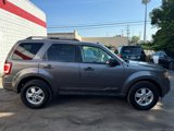Used 2010 Ford Escape XLT image 4