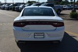 Used 2022 Dodge Charger SXT image 6