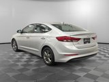 Used 2017 Hyundai Elantra SE w/ SE A/T Tech Package 03 image 3