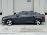 Used 2014 Volvo S60 T5 image 2