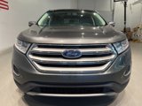 Used 2015 Ford Edge SEL w/ Equipment Group 201A image 2