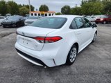 Used 2021 Toyota Corolla LE image 5