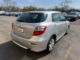 Used 2012 Toyota Matrix L image 3