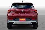 New 2025 Buick Encore GX Preferred w/ Advanced Technology Package image 4
