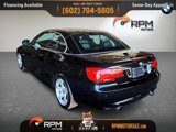 Used 2013 BMW 335i Convertible image 4