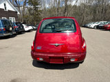 Used 2009 Chrysler PT Cruiser image 6