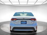 Used 2022 Toyota Corolla LE image 5