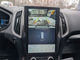 Used 2024 Ford Edge SEL image 4