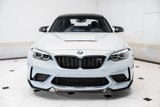 Used 2020 BMW M2 CS image 4