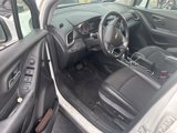 Used 2020 Chevrolet Trax LT w/ LT Convenience Package image 3