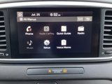 Used 2021 Kia Sportage LX image 3