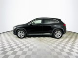 Used 2021 Mercedes-Benz GLA 250 4MATIC image 4