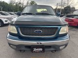 Used 2001 Ford F150 XL image 2