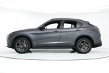 New 2025 Alfa Romeo Stelvio Sprint image 2