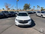 Used 2020 Chevrolet Equinox LT image 2