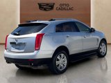 Used 2015 Cadillac SRX Luxury image 5