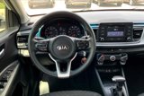 Used 2018 Kia Rio S image 5