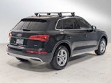 Used 2019 Audi Q5 2.0T Premium image 5